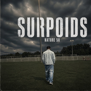 Surpoids