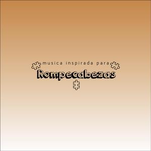 Rompecabezas