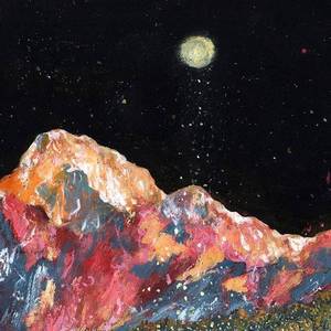 好像掉进爱情海里