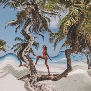 OPEN VERSE CHALLENGE(bbno$ feat.J€AiPTAIN)