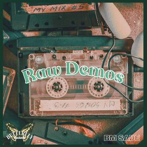 Vintage (Instrumental)