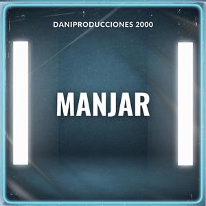 MANJAR