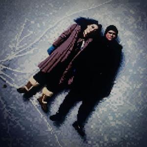 right my wrongs (feat. ICEY)