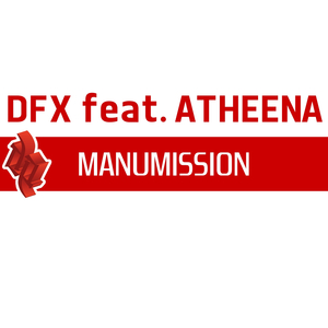 Manumission (Arabesque)