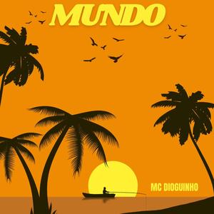 MUNDO