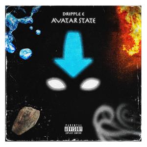 Avatar State