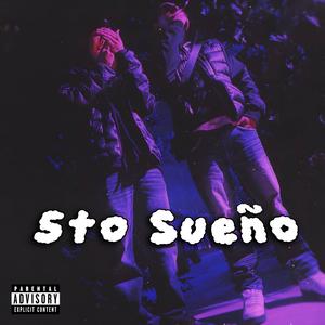 Serenatas (feat. Yayo)