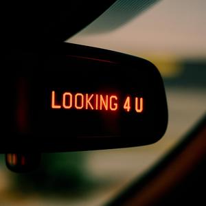 Running Back 2 U (Twin Complex Remix)