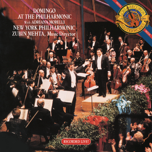 Giuditta:"Freunde, das Leben ist lebenswert