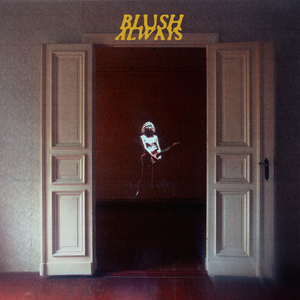 Autoimmunity (Bonus Track)