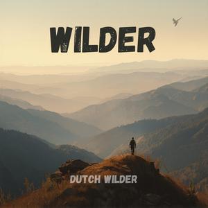 Wilder