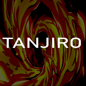 Tanjiro