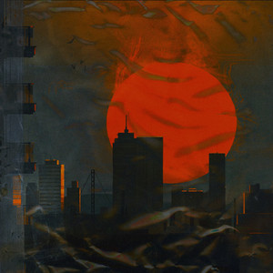 Виражи (Prod. By Diztrict Star)