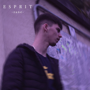 Esprit
