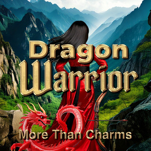 Dragon Warrior