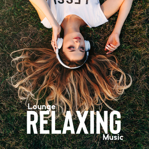 Essential Jazz Ballads