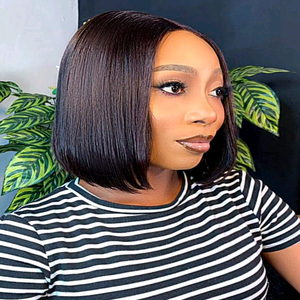 Funk with me (Remix)