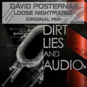 Loose Nightmares (Original Mix)