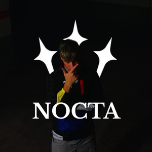 Nocta