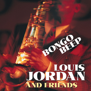 Let the Good Times Roll