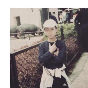 让我走进你心里demo