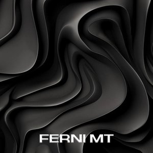 Seccion 01 Fmt