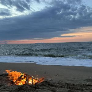 带你看山花落 伴奏