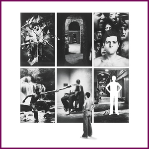 Silent Sorrow In Empty Boats (2025 Remaster)