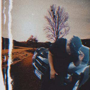 Gangland koolthagoon