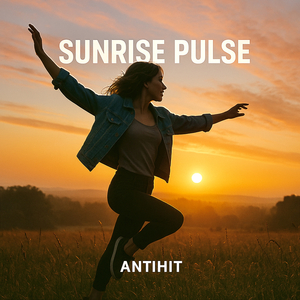 Sunrise Pulse