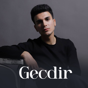 Gecdir