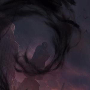 Canon in D（电声版）（翻自 Younong柚农）