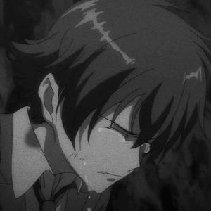 那天我在雨中等你很久