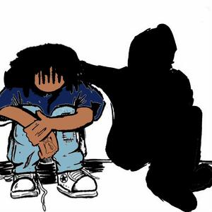 MUNCH (feat. Pradababy)