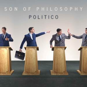 Son of Philosophy