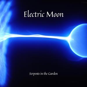 Oracle (High Priestess Remix)