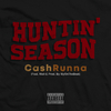 Cashrunna - Huntin' Season