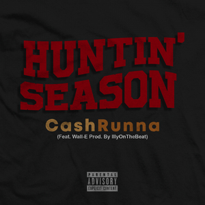 Huntin' Season