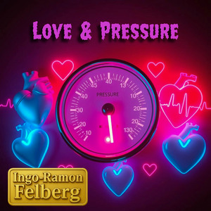 Love & Pressure