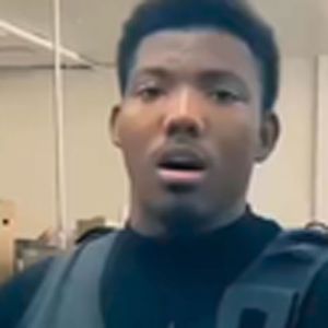 零元购（清空弹夹版）