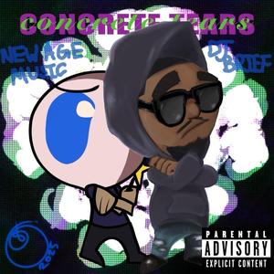 No Heart (feat. Lil' Debbi)