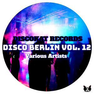 Tequila For Breakfast (Club Mix)