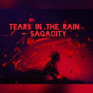 Tear In The Rain