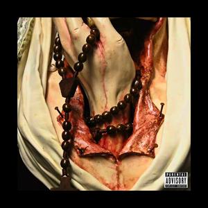 Zetas (feat. Kingpin Skinny Pimp, T-Dro & Stylo)