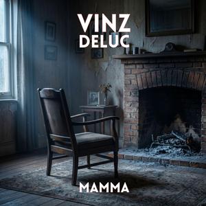 MAMMA