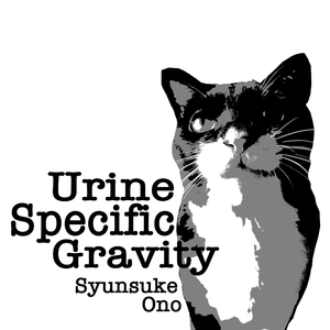 GLOMERULONEPHROPATHY (2023 Remaster)