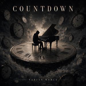 Countdown