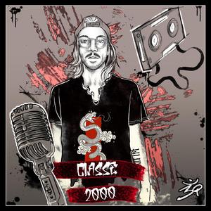 Classe 2000 (feat. The Noisy Lewis)