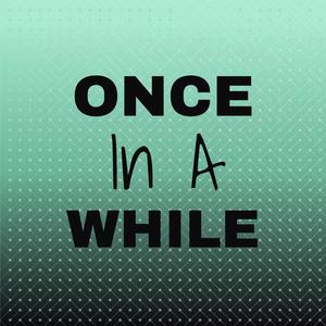 Do Those Little Things