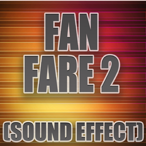 Fan Fare 2